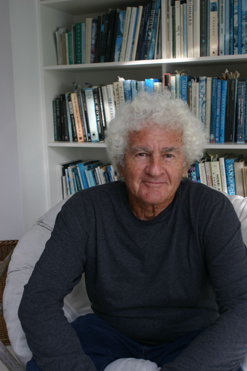 Artur Džanov